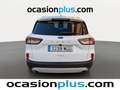 Ford Kuga 1.5 EcoBlue Titanium FWD 120 Aut. Blanc - thumbnail 18