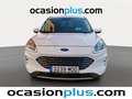 Ford Kuga 1.5 EcoBlue Titanium FWD 120 Aut. Blanc - thumbnail 16