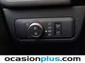 Ford Kuga 1.5 EcoBlue Titanium FWD 120 Aut. Blanc - thumbnail 26