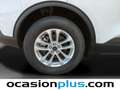 Ford Kuga 1.5 EcoBlue Titanium FWD 120 Aut. Blanc - thumbnail 36