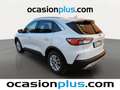 Ford Kuga 1.5 EcoBlue Titanium FWD 120 Aut. Blanc - thumbnail 3
