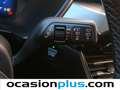 Ford Kuga 1.5 EcoBlue Titanium FWD 120 Aut. Blanc - thumbnail 30