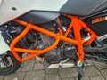 KTM 690 Duke Fehér - thumbnail 6
