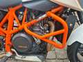KTM 690 Duke Fehér - thumbnail 7