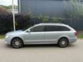 Skoda Superb Combi 3.6 FSI Elegance 4x4 Business Line / AUTOMAA Bleu - thumbnail 3