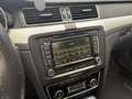 Skoda Superb Combi 3.6 FSI Elegance 4x4 Business Line / AUTOMAA Bleu - thumbnail 15