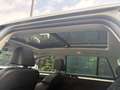 Skoda Superb Combi 3.6 FSI Elegance 4x4 Business Line / AUTOMAA Bleu - thumbnail 6