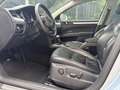 Skoda Superb Combi 3.6 FSI Elegance 4x4 Business Line / AUTOMAA Bleu - thumbnail 9