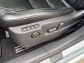 Skoda Superb Combi 3.6 FSI Elegance 4x4 Business Line / AUTOMAA Bleu - thumbnail 10