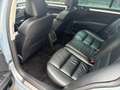 Skoda Superb Combi 3.6 FSI Elegance 4x4 Business Line / AUTOMAA Bleu - thumbnail 5