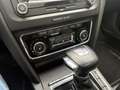 Skoda Superb Combi 3.6 FSI Elegance 4x4 Business Line / AUTOMAA Bleu - thumbnail 14
