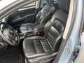 Skoda Superb Combi 3.6 FSI Elegance 4x4 Business Line / AUTOMAA Bleu - thumbnail 11