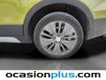 Suzuki SX4 S-Cross 1.6DDiS GLE 4x2 Vert - thumbnail 28