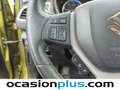 Suzuki SX4 S-Cross 1.6DDiS GLE 4x2 Vert - thumbnail 22