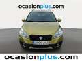Suzuki SX4 S-Cross 1.6DDiS GLE 4x2 Vert - thumbnail 12