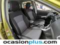Suzuki SX4 S-Cross 1.6DDiS GLE 4x2 Vert - thumbnail 16