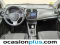 Suzuki SX4 S-Cross 1.6DDiS GLE 4x2 Vert - thumbnail 6