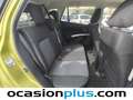 Suzuki SX4 S-Cross 1.6DDiS GLE 4x2 Vert - thumbnail 15
