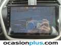 Suzuki SX4 S-Cross 1.6DDiS GLE 4x2 Vert - thumbnail 7