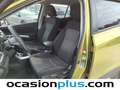 Suzuki SX4 S-Cross 1.6DDiS GLE 4x2 Vert - thumbnail 10
