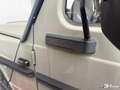 Mercedes-Benz G 230 230 2.3 i Break 125cv / Ex armée Française - 125cv - thumbnail 17
