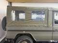 Mercedes-Benz G 230 230 2.3 i Break 125cv / Ex armée Française - 125cv - thumbnail 16