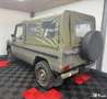 Mercedes-Benz G 230 230 2.3 i Break 125cv / Ex armée Française - 125cv - thumbnail 4