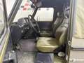 Mercedes-Benz G 230 230 2.3 i Break 125cv / Ex armée Française - 125cv - thumbnail 10