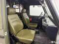 Mercedes-Benz G 230 230 2.3 i Break 125cv / Ex armée Française - 125cv - thumbnail 14