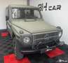 Mercedes-Benz G 230 230 2.3 i Break 125cv / Ex armée Française - 125cv - thumbnail 2