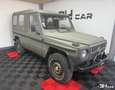 Mercedes-Benz G 230 230 2.3 i Break 125cv / Ex armée Française - 125cv - thumbnail 1