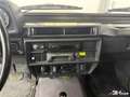 Mercedes-Benz G 230 230 2.3 i Break 125cv / Ex armée Française - 125cv - thumbnail 9