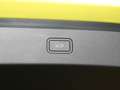 smart #1 Premium Navi Panorama Head-Up Memory 360° Gelb - thumbnail 23