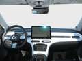 smart #1 Premium Navi Panorama Head-Up Memory 360° Gelb - thumbnail 12