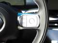 smart #1 Premium Navi Panorama Head-Up Memory 360° Gelb - thumbnail 19