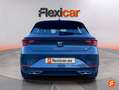 SEAT Leon SP 1.5 TSI e-Hybrid 150kW DSG-6 FR XL Gris - thumbnail 8