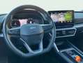 SEAT Leon SP 1.5 TSI e-Hybrid 150kW DSG-6 FR XL Gris - thumbnail 41