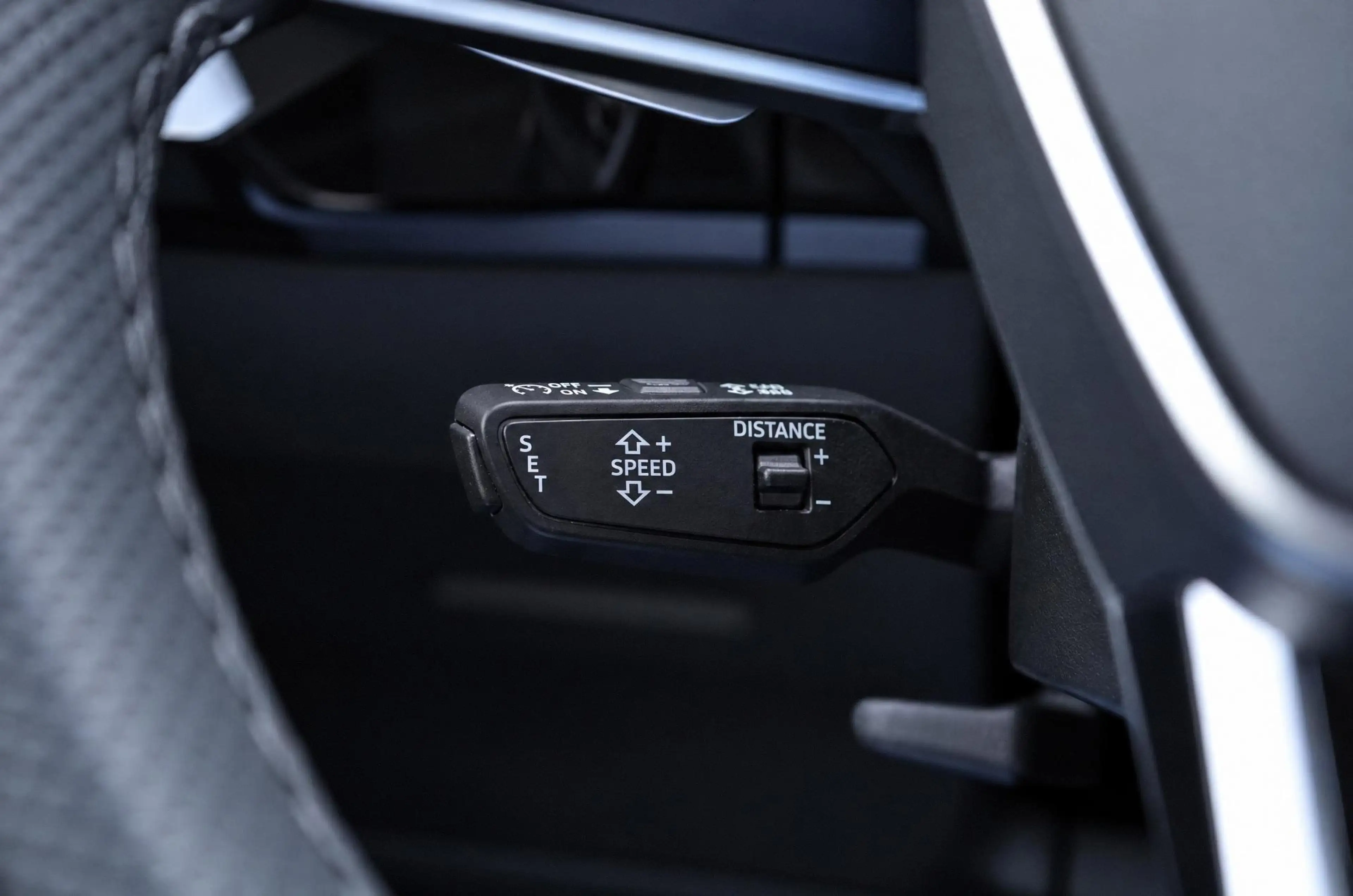 Audi e-tron Sportback 55 quattro S-Line |Pano |97% SOH |B&O |H — photo 28