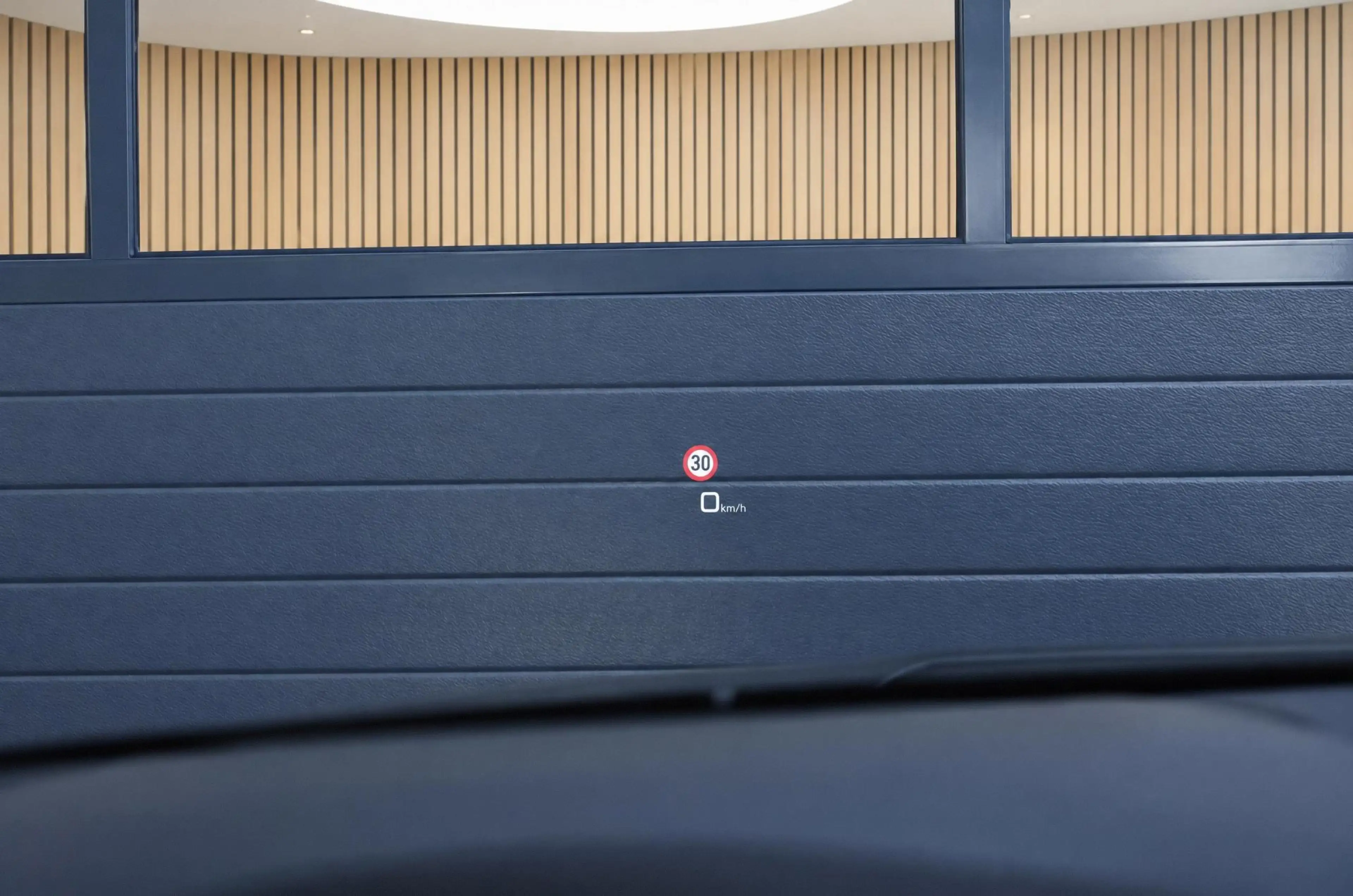 Audi e-tron Sportback 55 quattro S-Line |Pano |97% SOH |B&O |H — photo 12