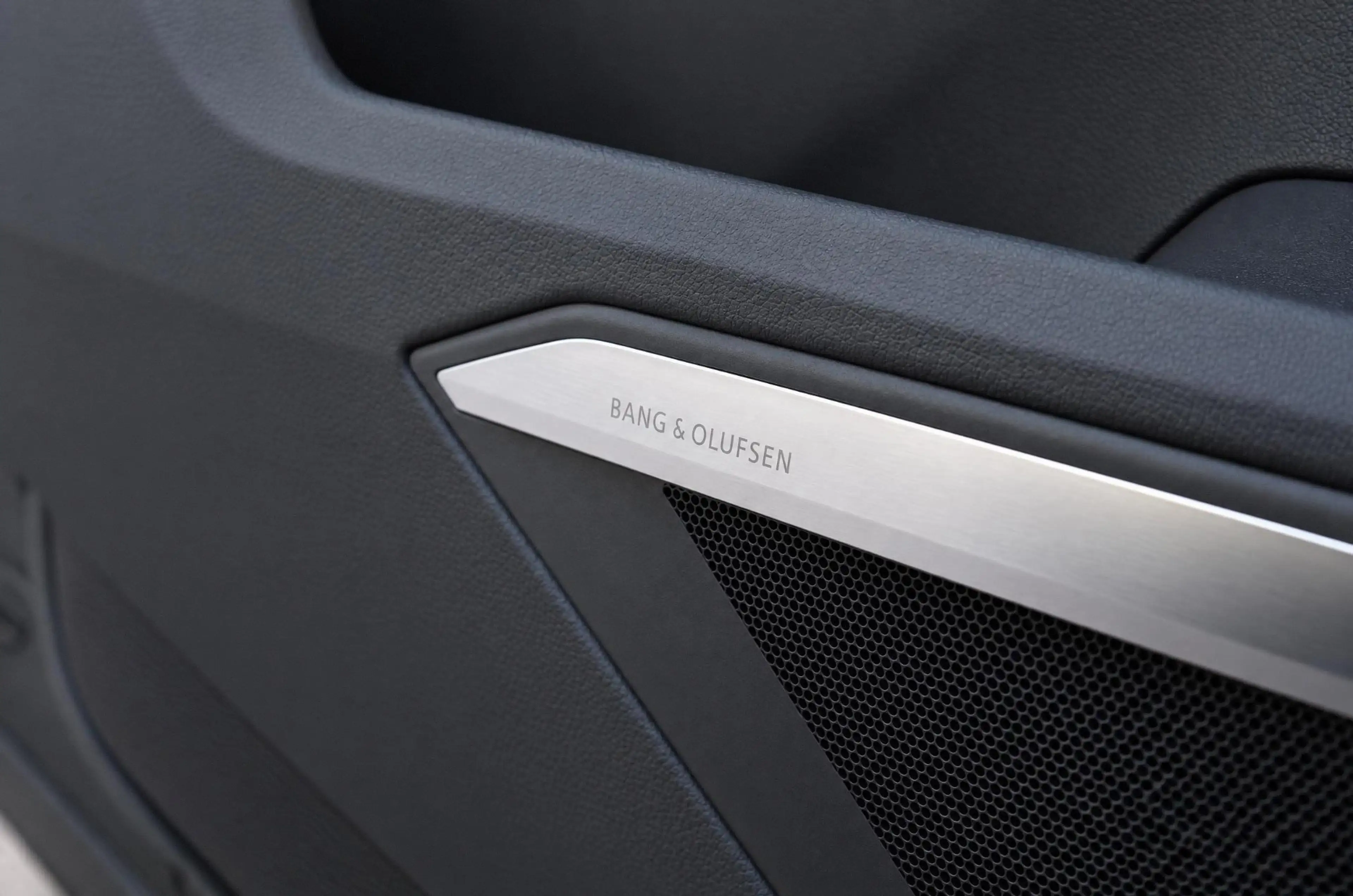 Audi e-tron Sportback 55 quattro S-Line |Pano |97% SOH |B&O |H — photo 21