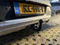 Volvo V40 Cross Country 1.5 T3 Nordic+ Gris - thumbnail 22