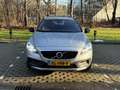 Volvo V40 Cross Country 1.5 T3 Nordic+ Gris - thumbnail 3