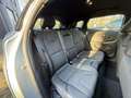 Volvo V40 Cross Country 1.5 T3 Nordic+ Gris - thumbnail 19
