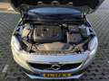 Volvo V40 Cross Country 1.5 T3 Nordic+ Gris - thumbnail 16