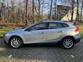 Volvo V40 Cross Country 1.5 T3 Nordic+ Gris - thumbnail 5