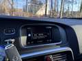 Volvo V40 Cross Country 1.5 T3 Nordic+ Gris - thumbnail 15