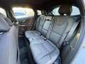 Volvo V40 Cross Country 1.5 T3 Nordic+ Gris - thumbnail 18