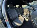 Volvo V40 Cross Country 1.5 T3 Nordic+ Gris - thumbnail 17