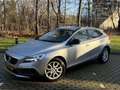Volvo V40 Cross Country 1.5 T3 Nordic+ Gris - thumbnail 4