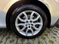 Volvo V40 Cross Country 1.5 T3 Nordic+ Gris - thumbnail 20